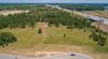 Lot 3 LaPorte Dr photo